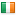 beautifulamputees.ml server is located in Ireland